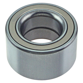 Replacement® - Wheel Bearing