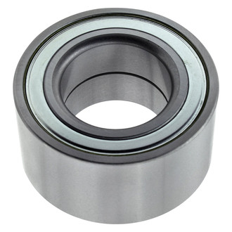 Replacement - Front Driver or Passenger Side Wheel Bearing