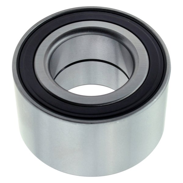 Replacement - Front Driver or Passenger Side Wheel Bearing