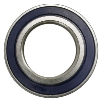 Replacement® - Wheel Bearing