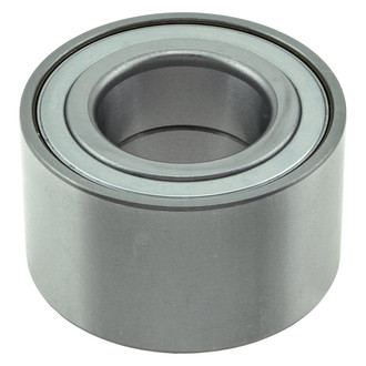 Replacement® - Wheel Bearing