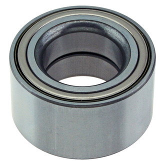 Replacement - Front Driver or Passenger Side Wheel Bearing