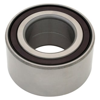 Replacement® - Wheel Bearing