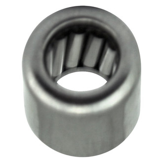 Replacement - Rear Driver or Passenger Side Wheel Bearing