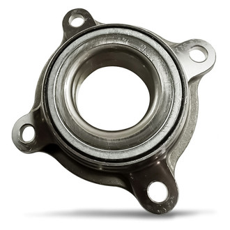Replacement® - Wheel Bearing