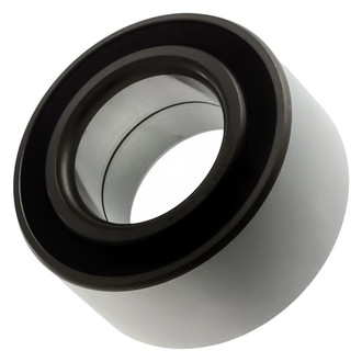 Replacement® - Wheel Bearing