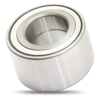 Replacement - Driver or Passenger Side Wheel Bearing