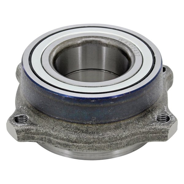 Replacement - Rear Driver or Passenger Side Wheel Bearing