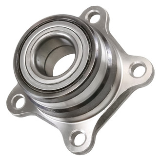 Replacement® - Wheel Bearing