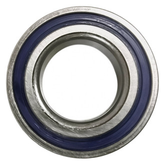 Replacement - Wheel Bearing