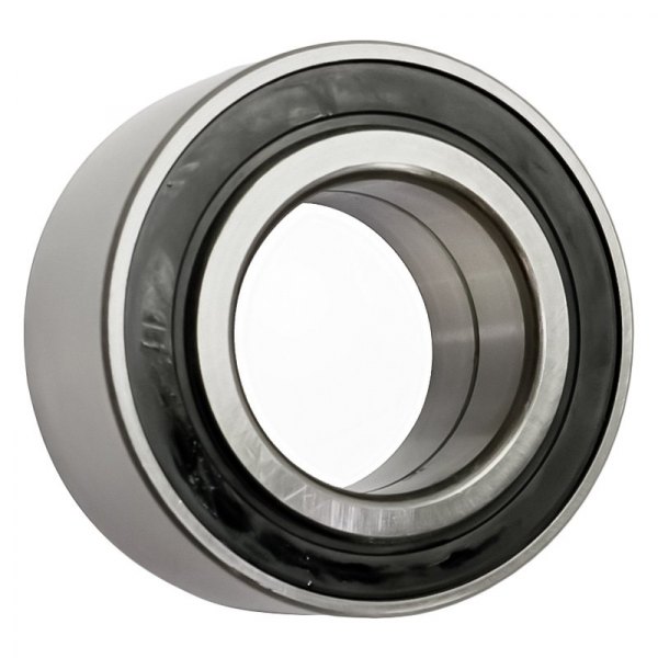 Replacement - Front Driver or Passenger Side Wheel Bearing