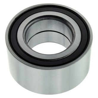 Replacement® - Wheel Bearing