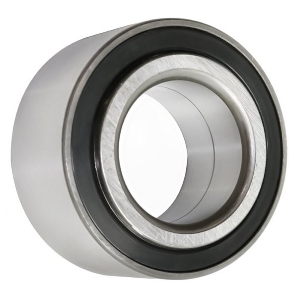 Replacement - Front Driver or Passenger Side Wheel Bearing