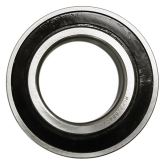 Replacement® - Wheel Bearing