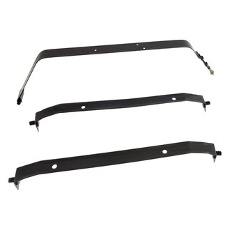 Replacement - Fuel Tank Strap