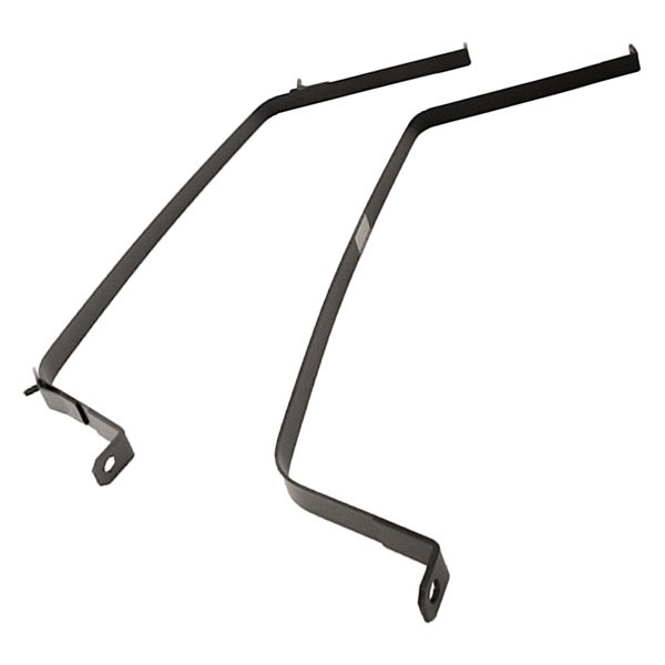 Replacement - Fuel Tank Strap