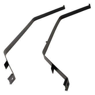 Replacement - Fuel Tank Strap