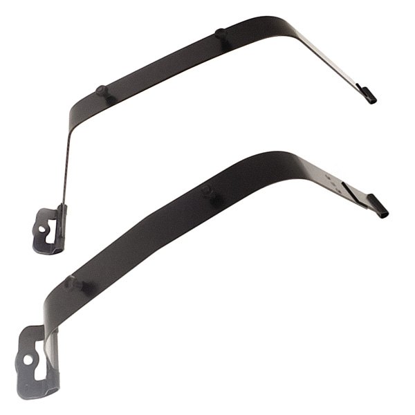 Replacement - Fuel Tank Strap
