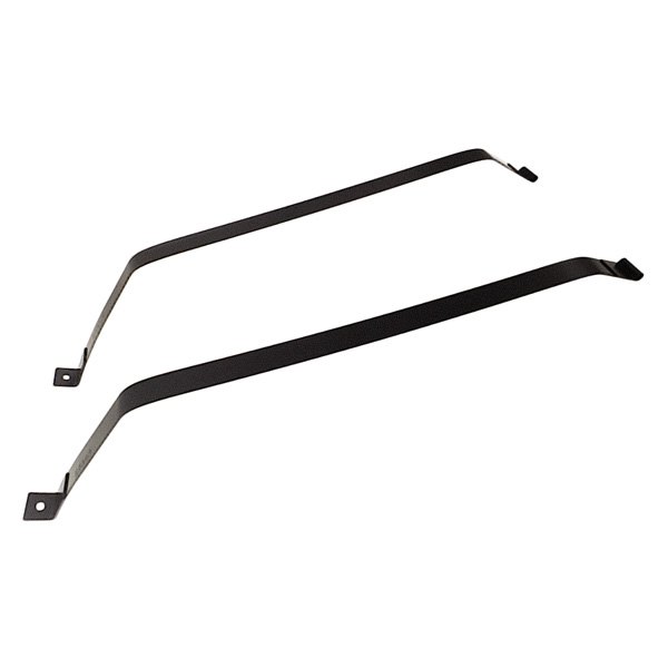 Replacement - Fuel Tank Strap