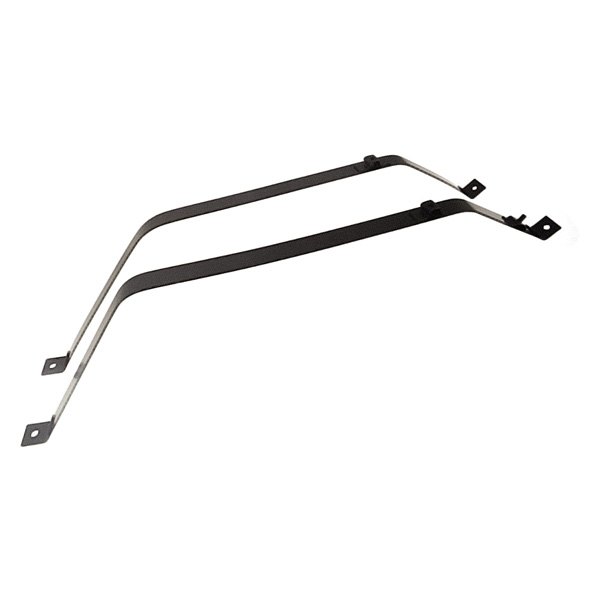 Replacement - Fuel Tank Strap