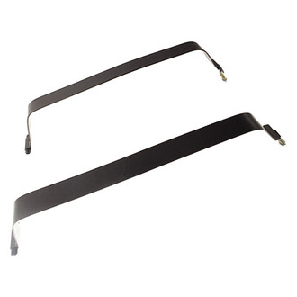 Replacement - Fuel Tank Strap