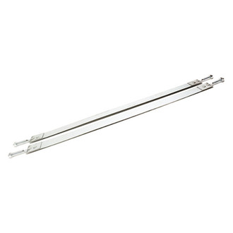Replacement - Fuel Tank Strap