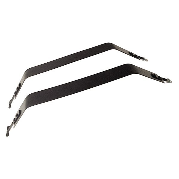 Replacement - Fuel Tank Strap