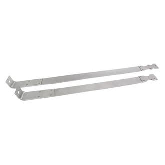 Replacement - Fuel Tank Strap