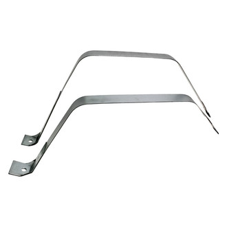 Replacement - Fuel Tank Strap
