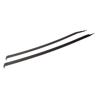 Replacement - Fuel Tank Strap