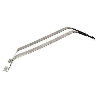 Replacement - Fuel Tank Strap