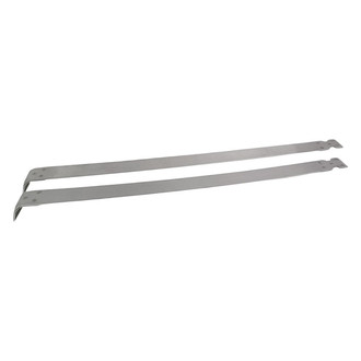 Replacement - Fuel Tank Strap