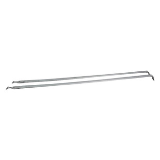 Replacement - Fuel Tank Strap
