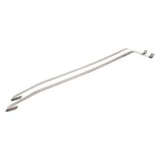Replacement - Fuel Tank Strap