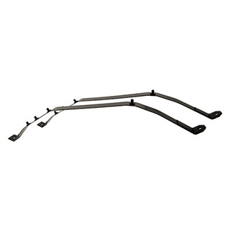 Replacement - Fuel Tank Strap