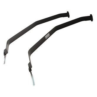 Replacement - Fuel Tank Strap