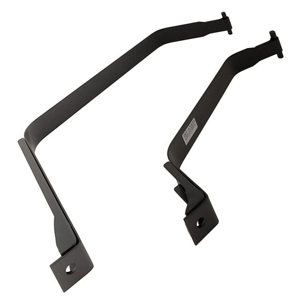 Replacement - Fuel Tank Strap