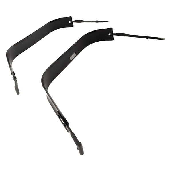 Replacement - Fuel Tank Strap