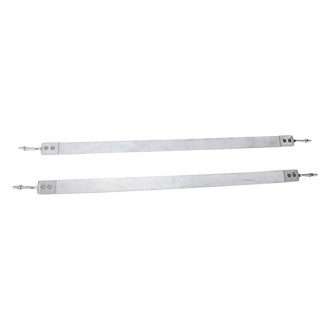 Replacement - Fuel Tank Strap
