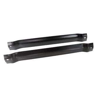 Replacement - Fuel Tank Strap