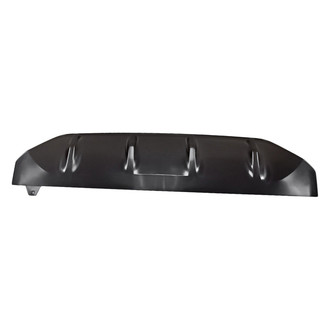 Replacement® - Rear Valance Panel