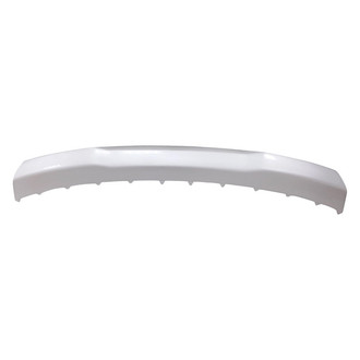 Replacement - Front Bumper Skid Plate (Standard Line)