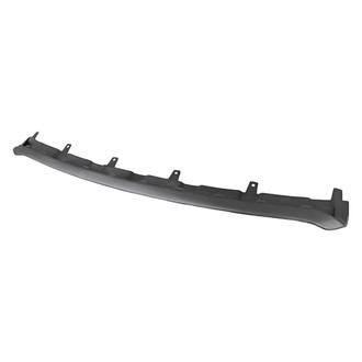 Replacement - Front Bumper Skid Plate (Standard Line)