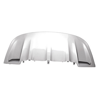 Replacement® - Front Valance Panel
