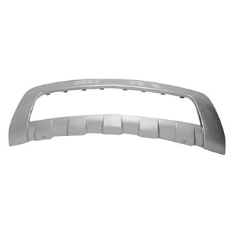 Replacement® - Front Filler Panel