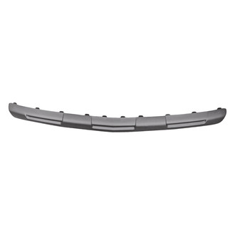 Replacement - Front Bumper Skid Plate (Standard Line)