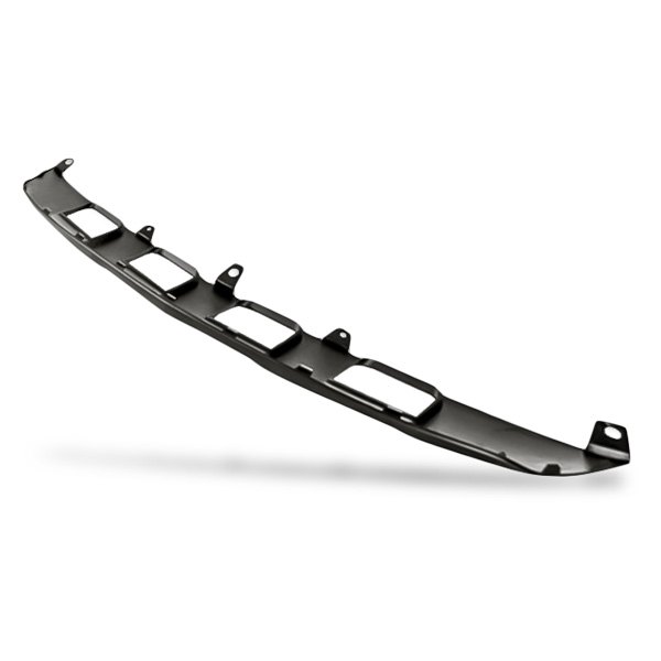 Replacement - Front Bumper Skid Plate