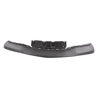 Replacement - Front Bumper Skid Plate (Standard Line)