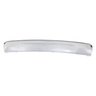 Replacement® - Front Valance Panel