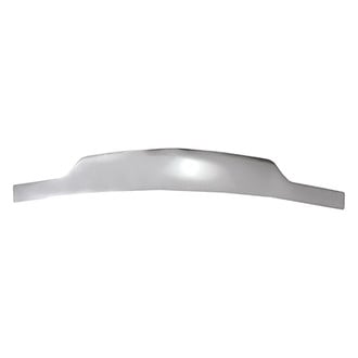 Replacement - Front Bumper Valance (Standard Line)
